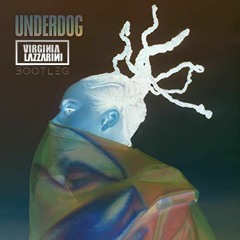 Alicia Keys - Underdog (Virgina Lazzarini Bootleg) FREE DOWNLOAD