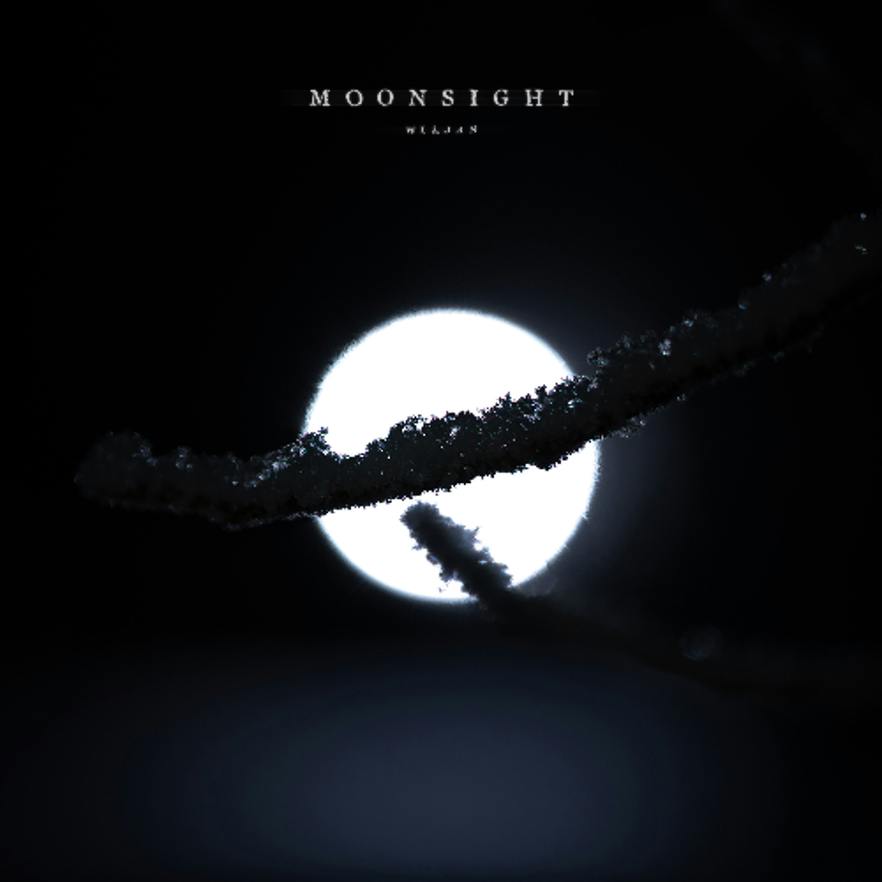 Moonsight episode artwork