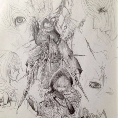 splithearts (tokyos1ze,cryalxt)