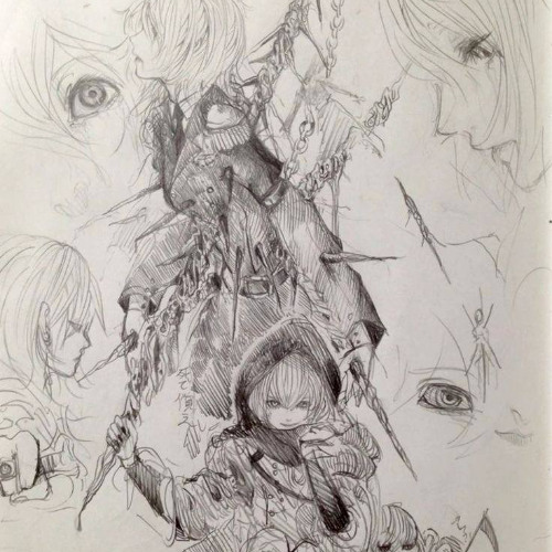 splithearts (tokyos1ze,cryalxt)