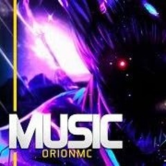 Monstro Cósmico | Garou Cósmico (One Punch-Man) ORION MC