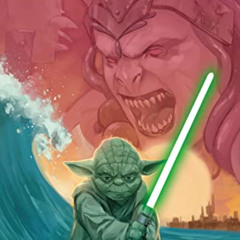 [FREE] KINDLE ✉️ Star Wars: Yoda (2022-) #2 by  Cavan Scott,Phil Noto,Nico Leon EBOOK