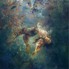 it hurt when i found out