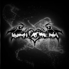 Lumi Athena & Odetari - Back it up! (slowed)