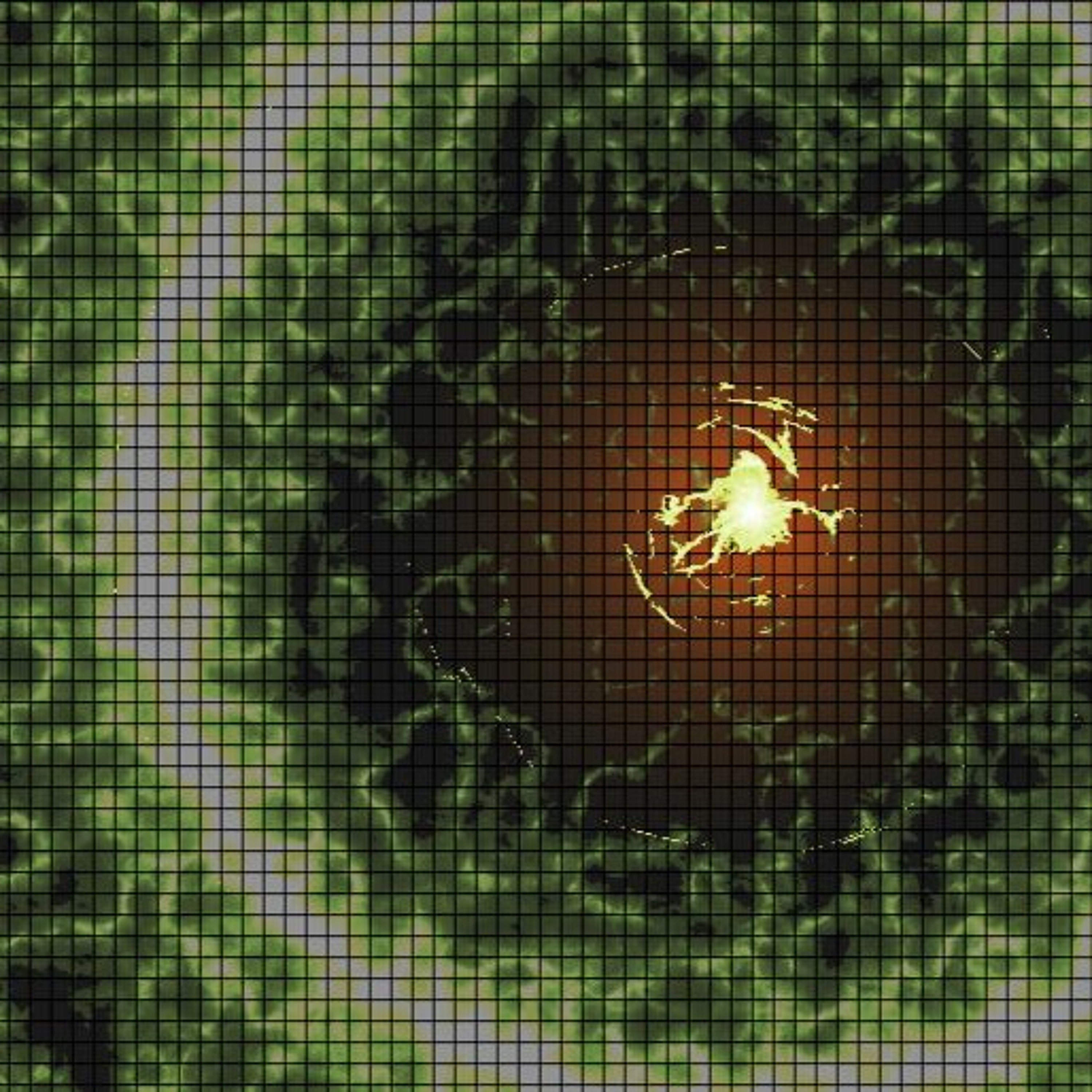 Particular Particle episode artwork