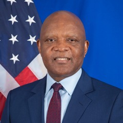 French - Digital Press Briefing U.S. Government Support To The Global Response To Mpox