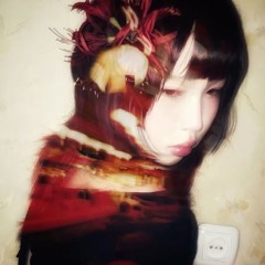nothinwitoutu