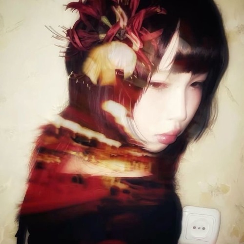 nothinwitoutu