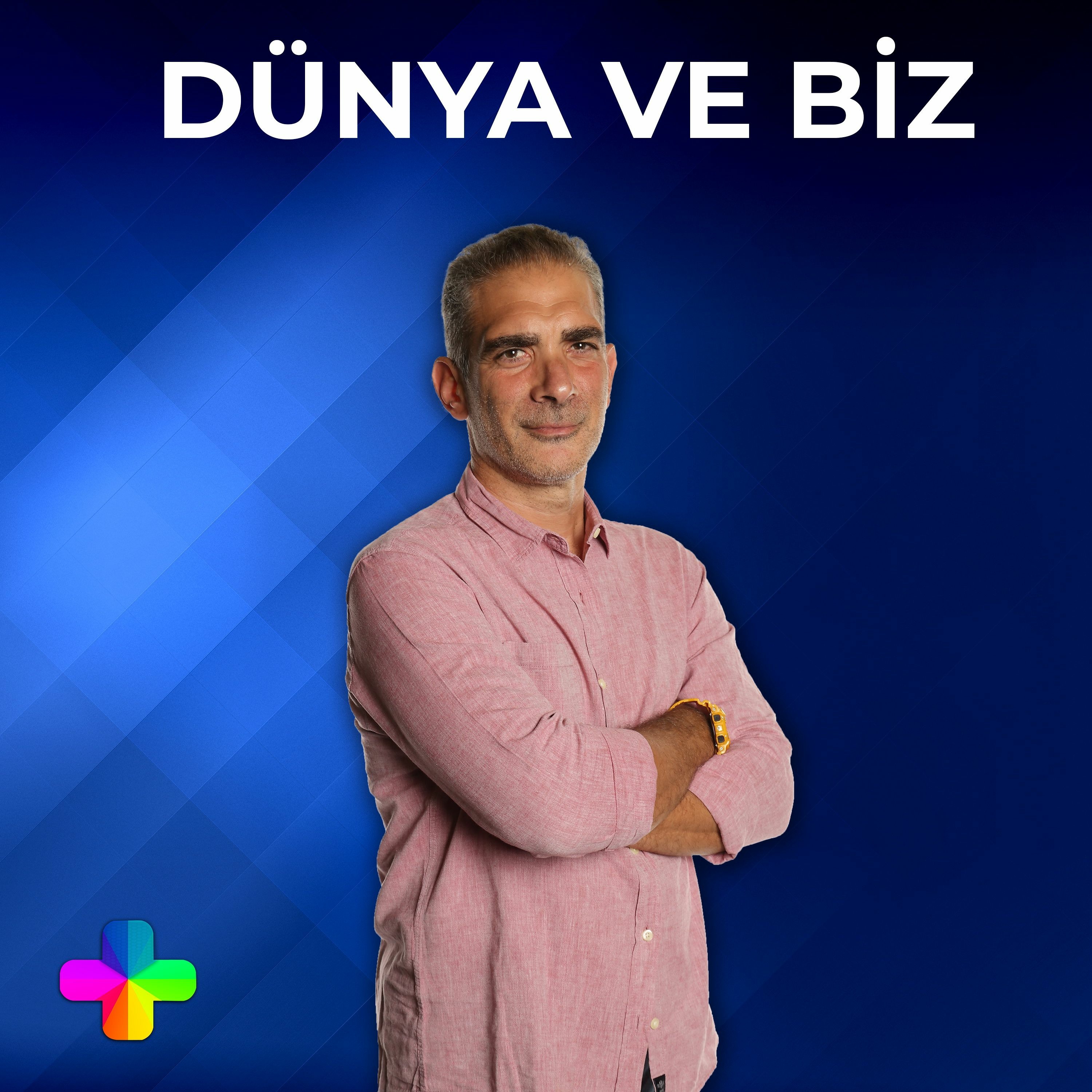 Artı Tv