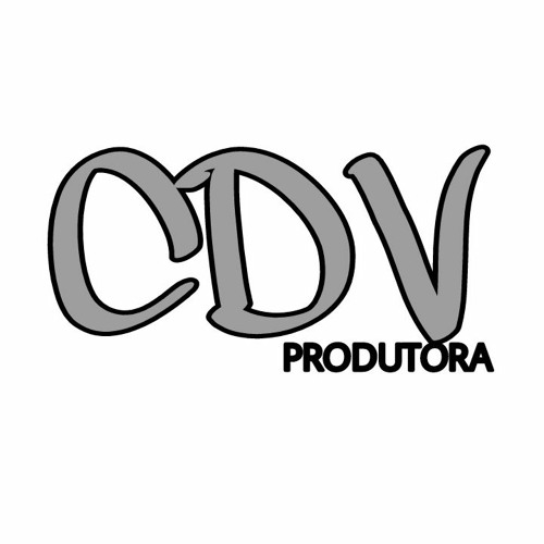 15 MINUTINHOS DE CORO PRA ELASS (( DJ KEVEN, LIPIN, CH E HG DO CDV ))