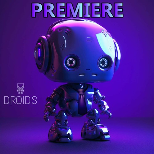 Maori - C3PO (Original Mix)