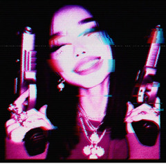 apathetic (dial tone)