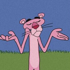 @Mg_Burto x Pink Panther Play Around *SHORT VERSION* #JerseyClub #RockChallenge