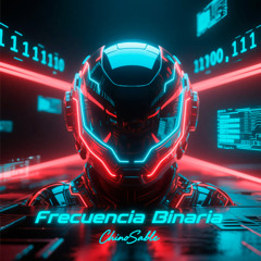 Frecuencia Binaria