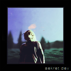 sekret dev