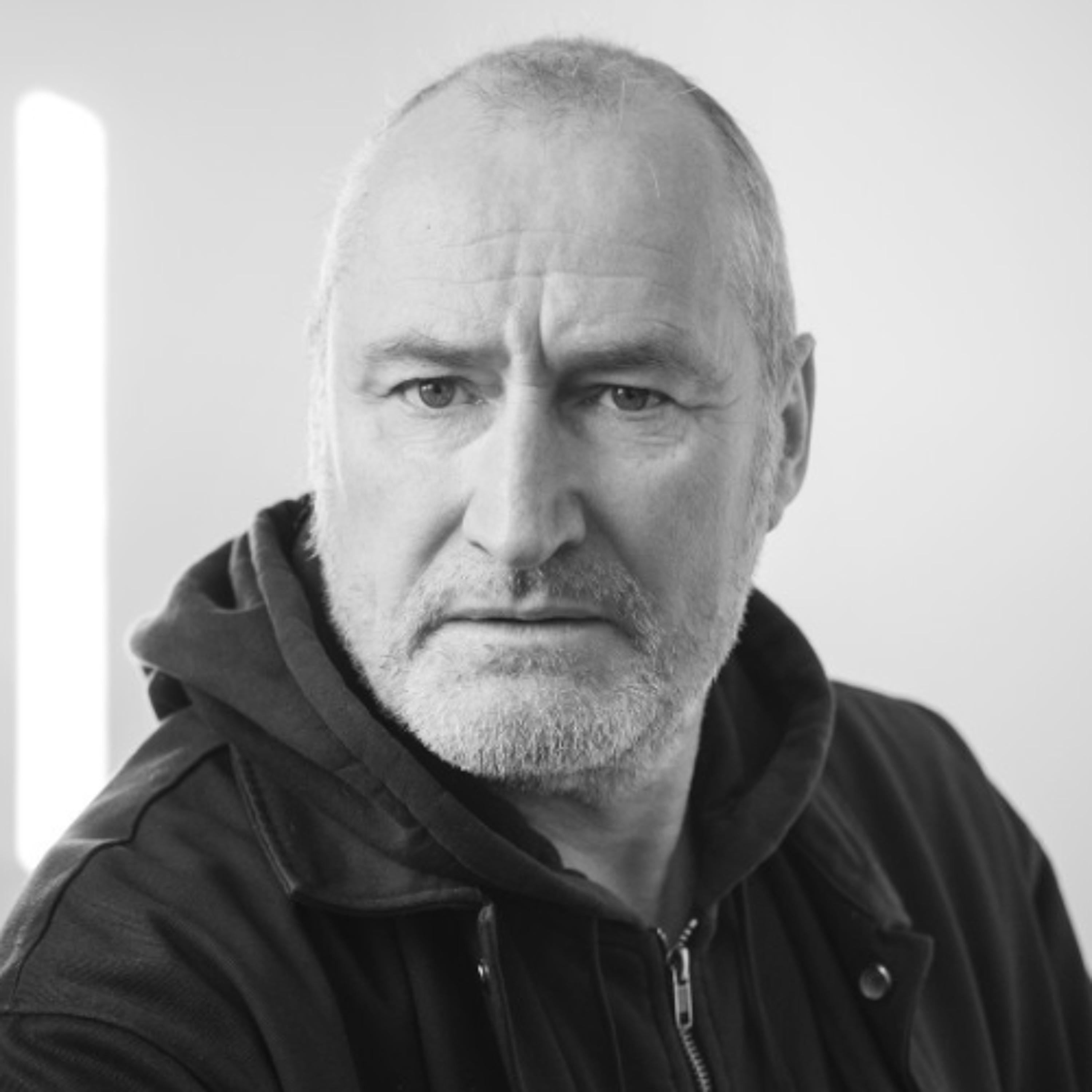 HörSpielHaus - Der Podcast aus dem SchauSpielhaus