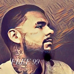 For 9 (prod.bailey daniel)