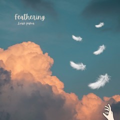 Feathering