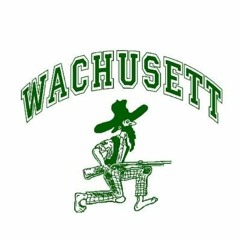 3-12-22 Wachusett v Woburn Girls BB