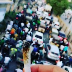 Aglatan Turkish Music Latest Remix 2021 .mp3