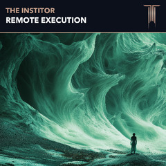 Remote Execution