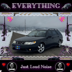 EVERYTHING