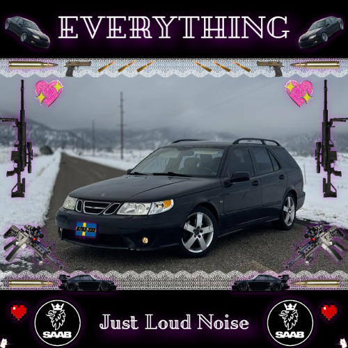EVERYTHING