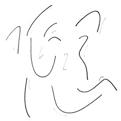 Euan Currie | Ambient Music For Wet Paper Bags Vols.2 | Side B (Excerpt)