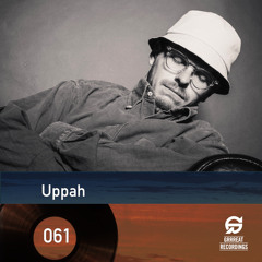 GrrreatCast 061 - Uppah (FR)