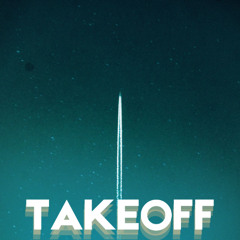 TAKEOFF
