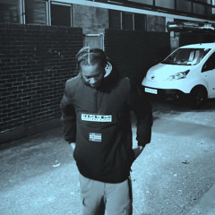 All I Really Needed (Prod. Kaizen Krone)