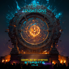 Shadow Moon & Heisenberg - Back to the future (Original MiX)24