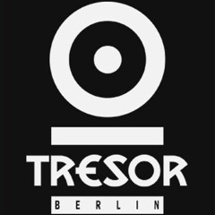 TECHNO #86