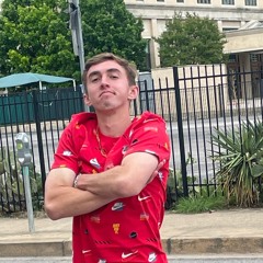 YUNG BOSS- FINE WINE