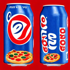 Everything Everything - Pizza Boy (Nigel Pattinson remix) #pizzaboyremix)