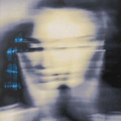 Goon 2 A Goblin {Pord. fenom}