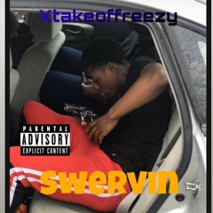 SWERVIN