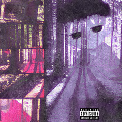 Hocus Pocus (feat.sadboyshaq) (prod. rosebone & ghoul beats)