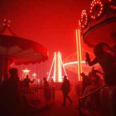 я мазохист?