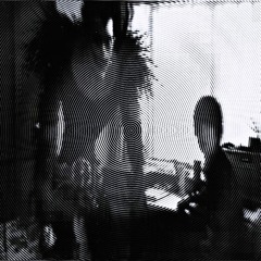 404 Soul gone [DREETERNITY] #DARK