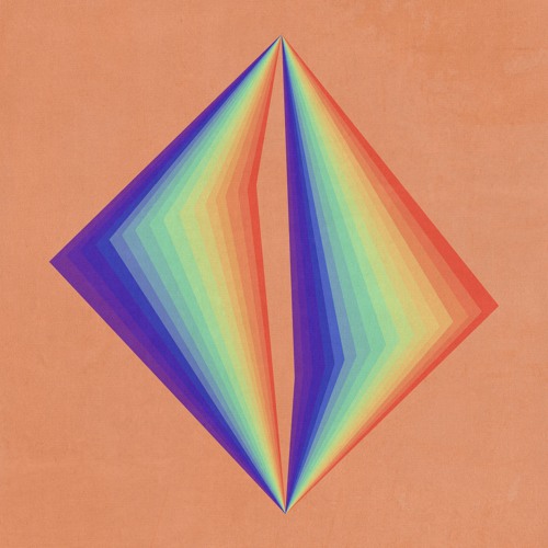 MHUK PREMIERE: Argia - Ópalo (Original Mix) [Sincopat]