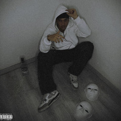 PEEKABOO (Prod. SEVEN & NAMELESS)