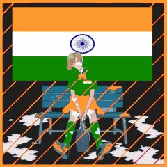 Indian EAS Alarm (Zohiu Remix)