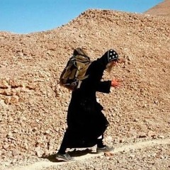 My Fathers the Monks