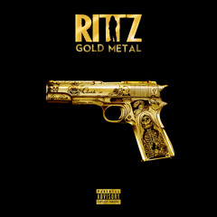 Gold Metal