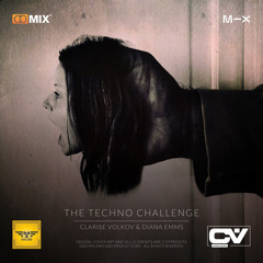 Techno