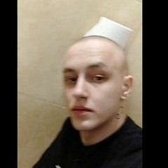 VKIE - MASZ LIPE