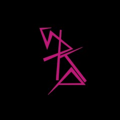 Mon Flingue (version cabaret) ft. Fay Kid