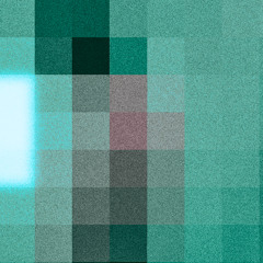 dark wave / future bass / grunge synth mix