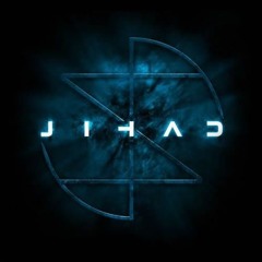 K.I.H.A.D - Untitled 02
